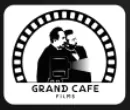 Grand Cafe Films